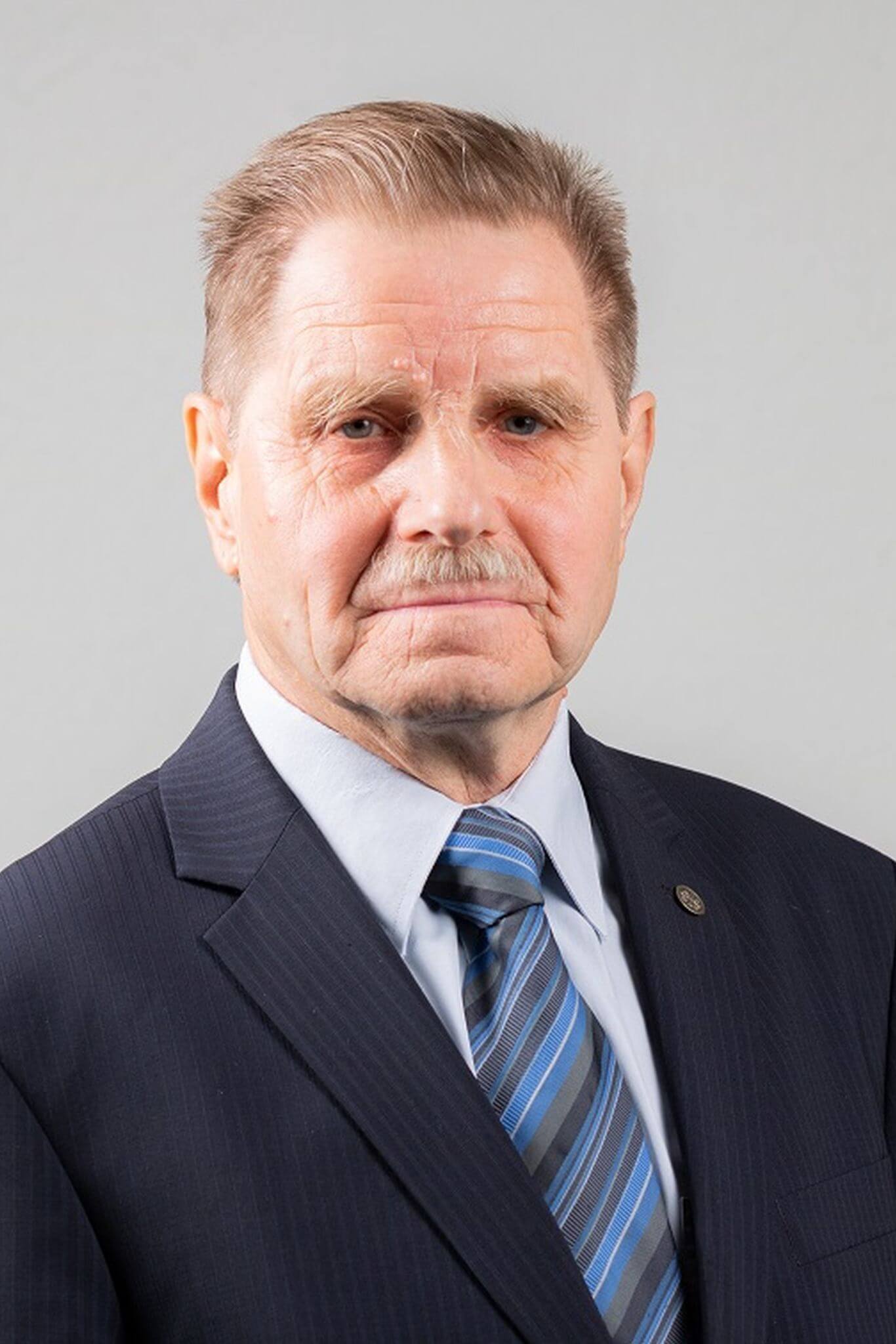 Ando Tulvik