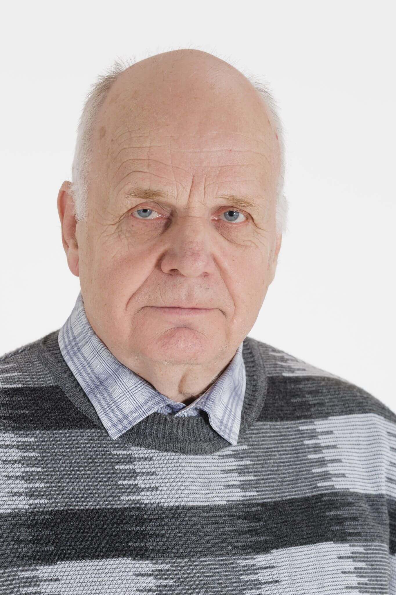 Heino Lapp