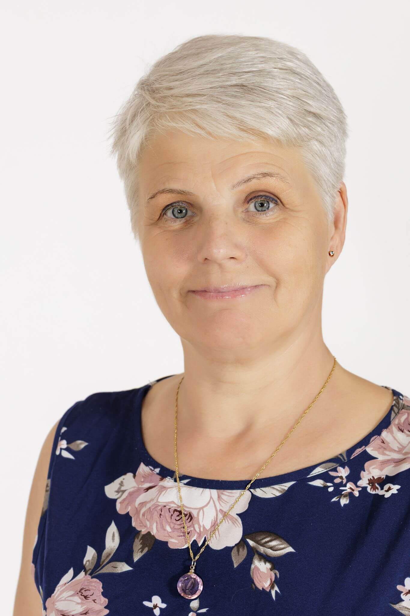 Katrin Linkov