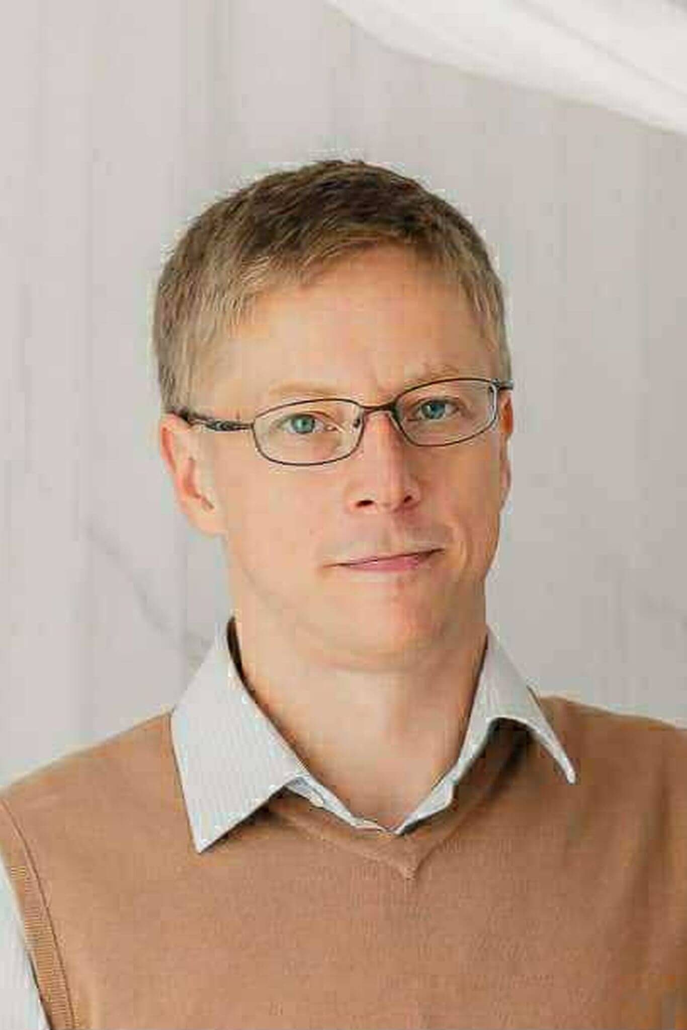 Maiko Markus