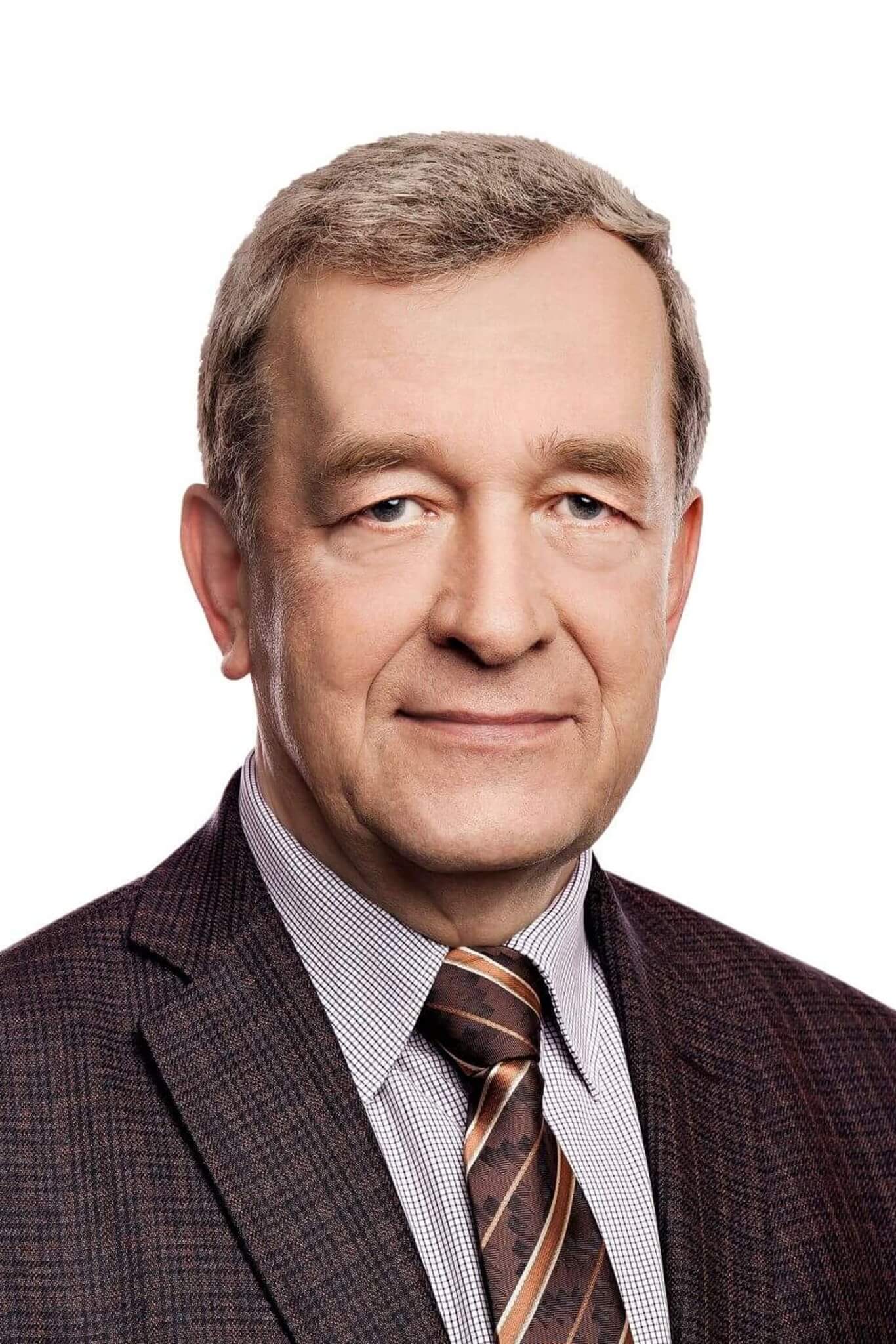 Sulev Kannimäe