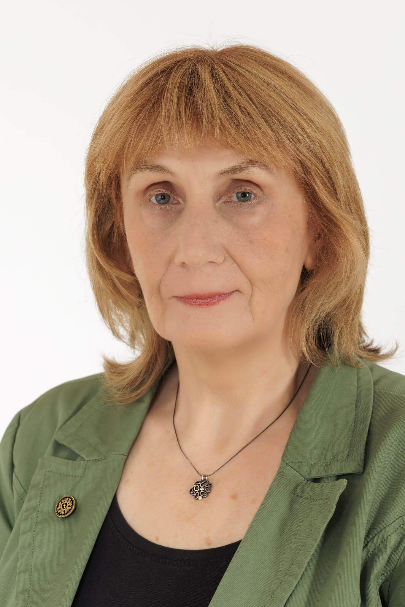 Ulvi Tatar