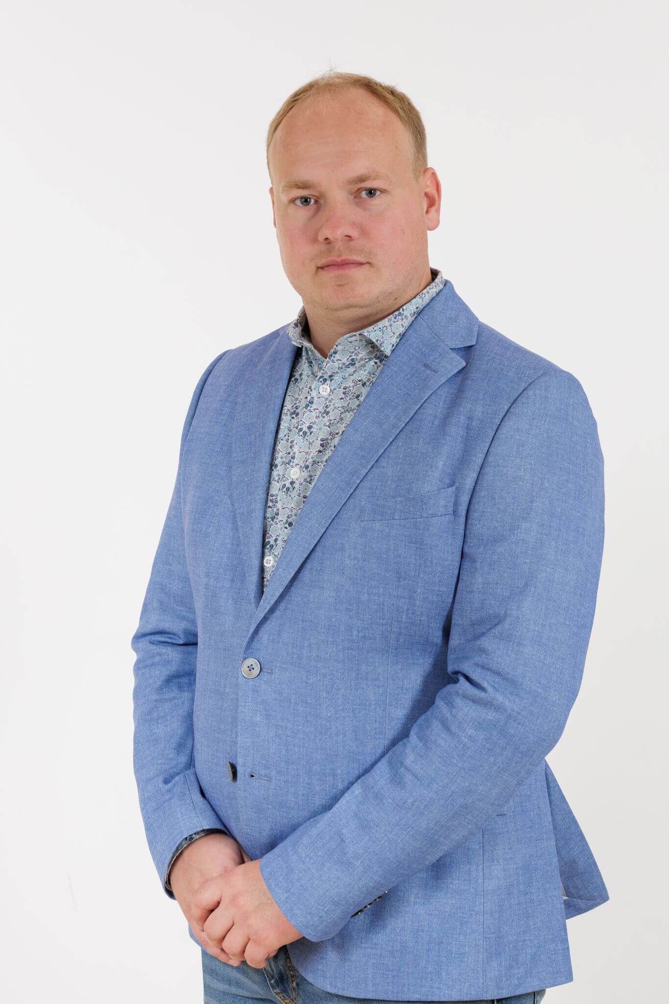 Valmar Haava